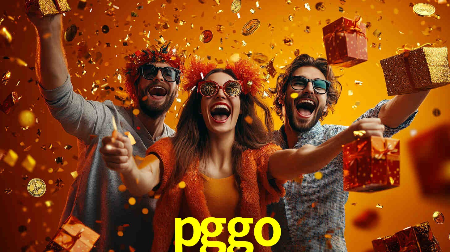 pggo