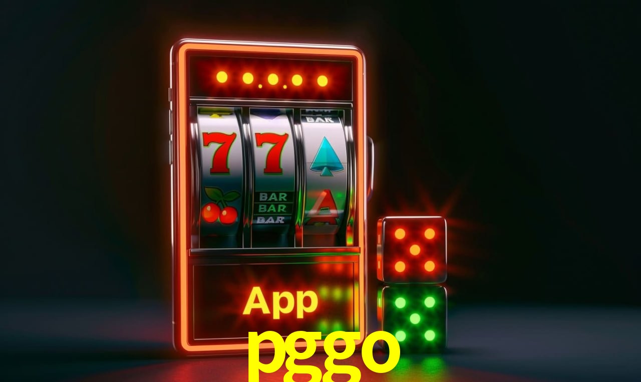Estatísticas pggo