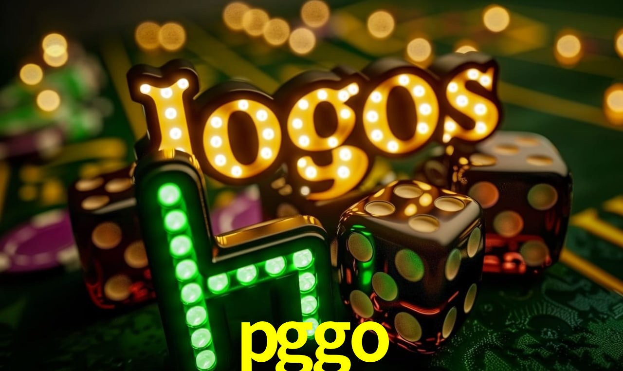 Experiência VIP pggo