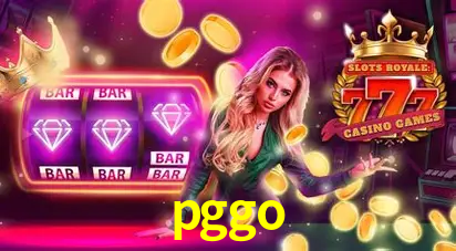 Desvendando o Mundo dos Jogos Virtuais na pggo