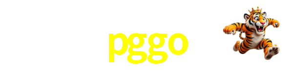 pggo