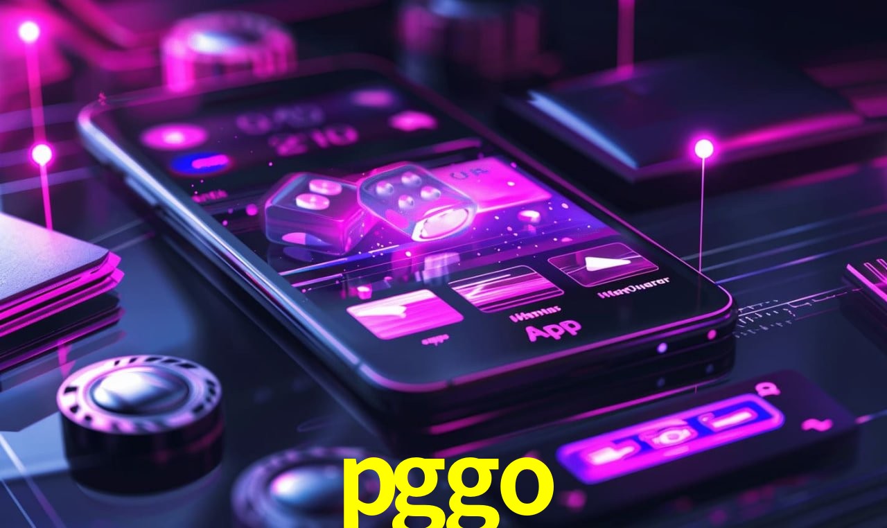 Sports Statistics pggo