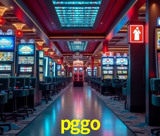 A Emoção da Loteria na pggo: Uma Chance de Mudança de Vida