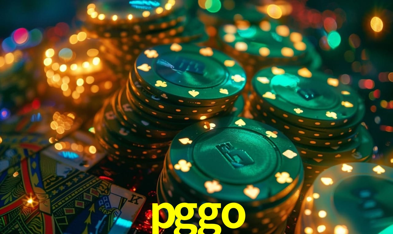 Jogo Aviator pggo