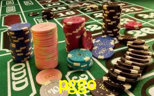 pggo bet