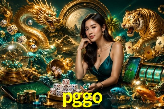 Weekend Specials pggo