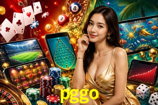 Crash Games Statistics pggo