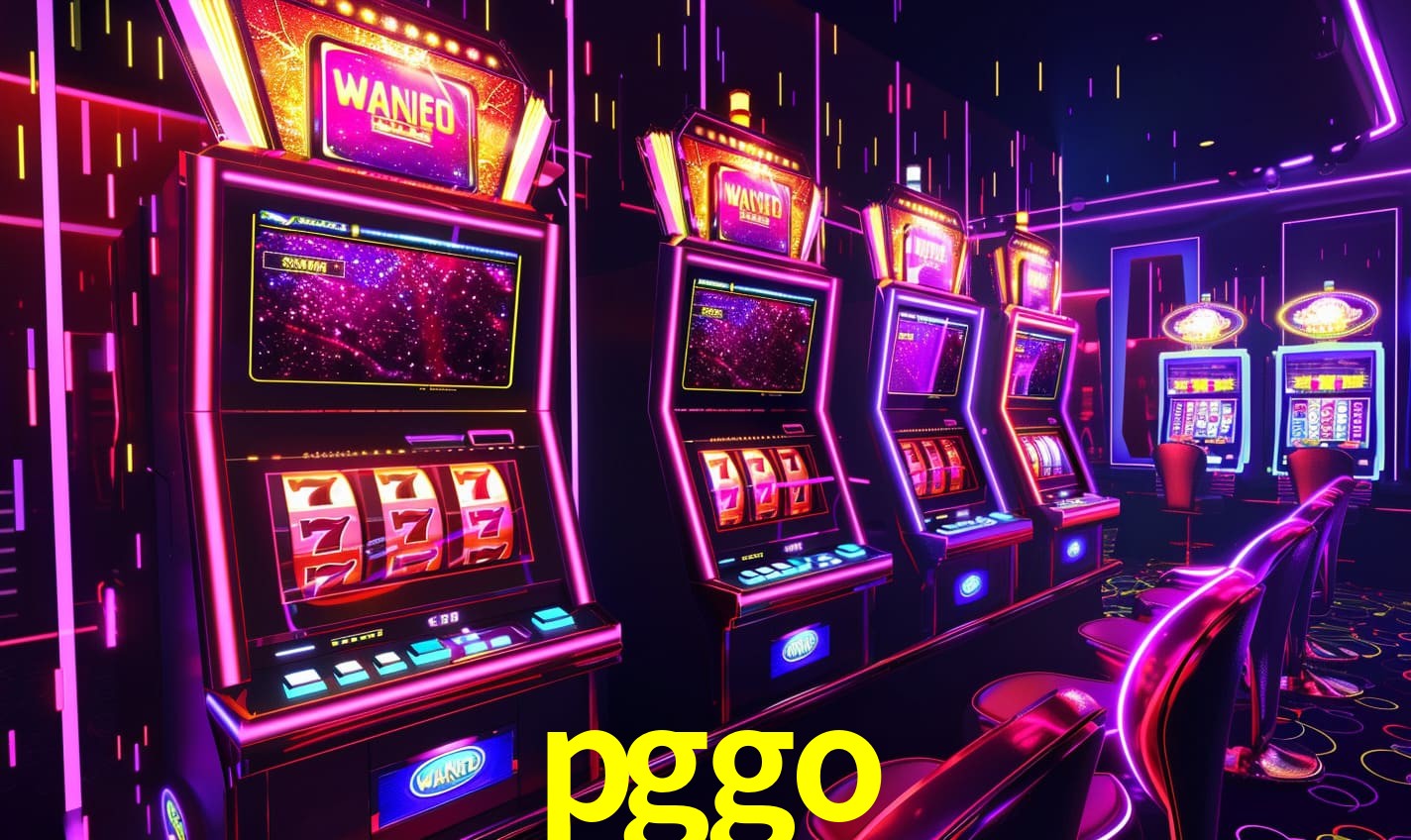 Descubra o Programa VIP da pggo: Vantagens Exclusivas para Jogadores