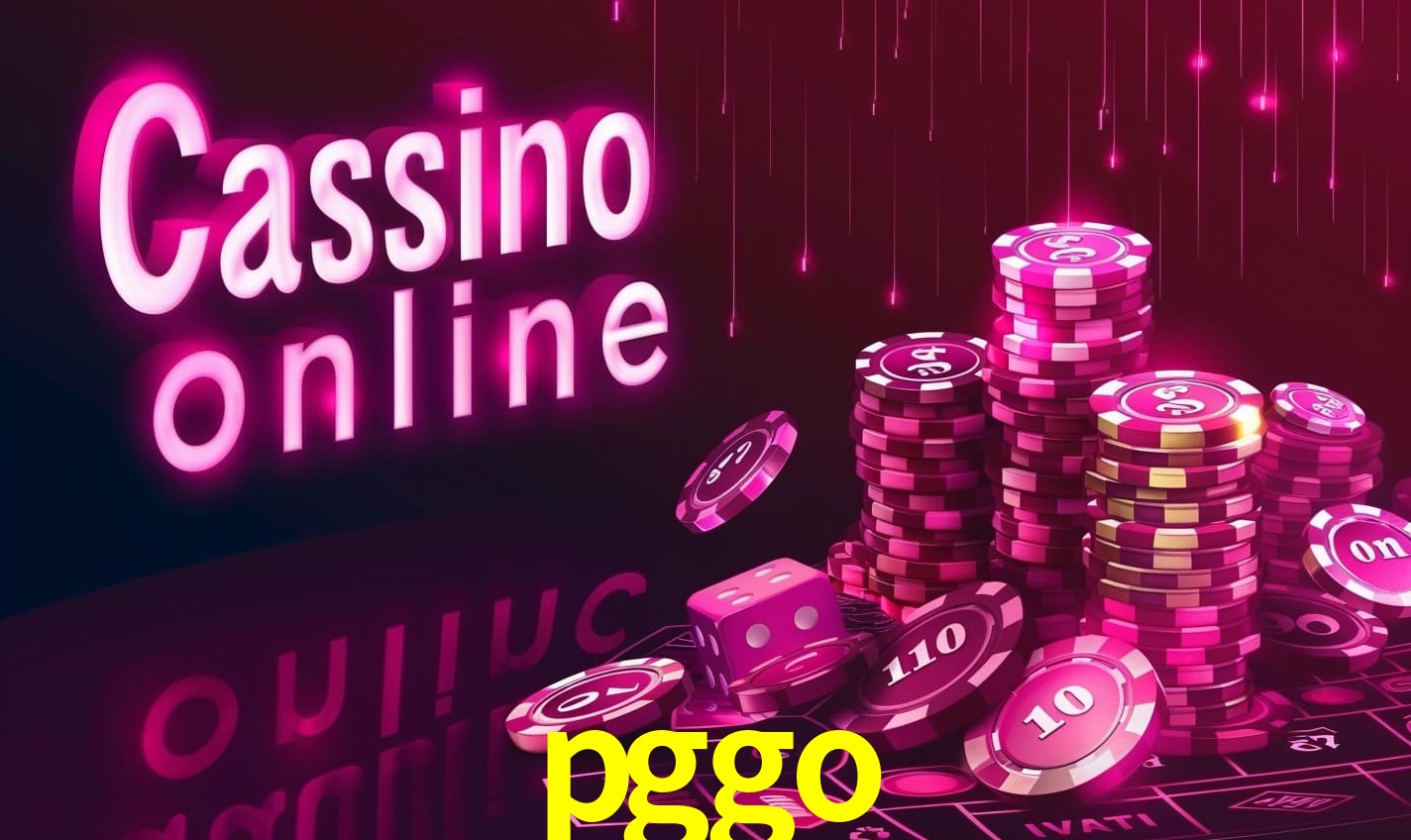 Inovações de Jogos na pggo: O Futuro das Experiências Interativas