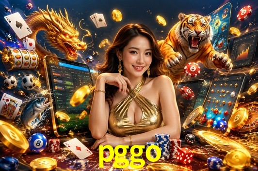Quick Registration pggo