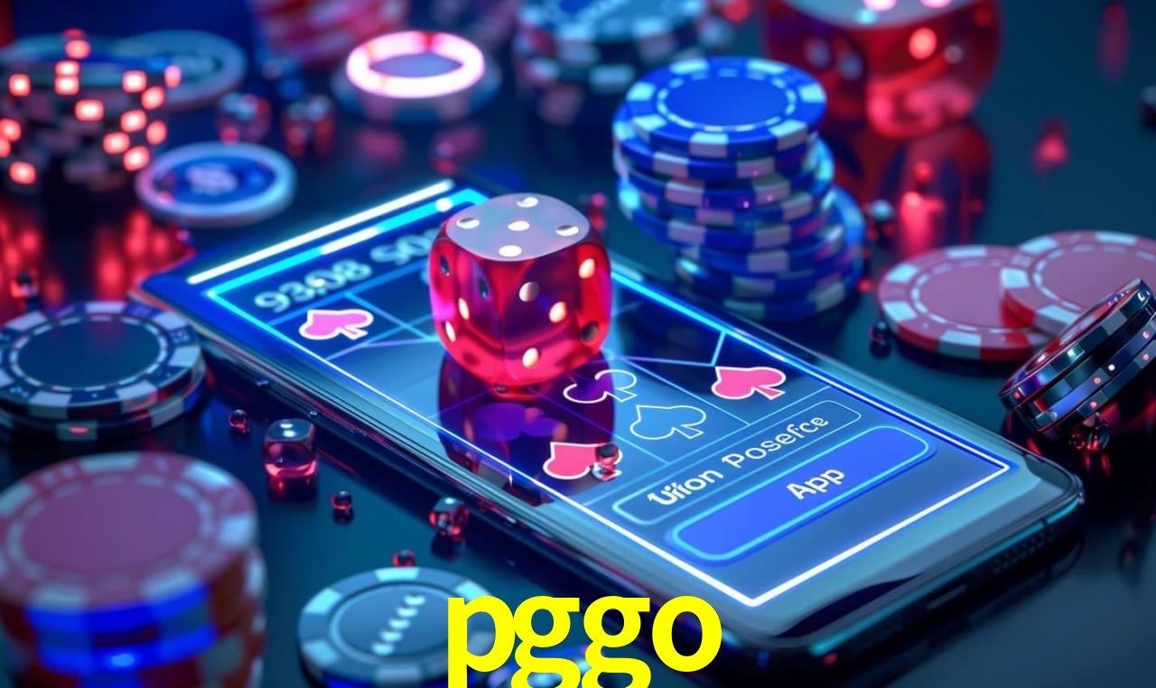 pggo telegram