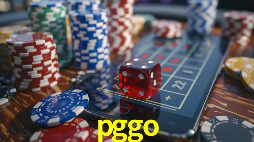 Bônus Generosos e Exclusivos no pggo para Você!