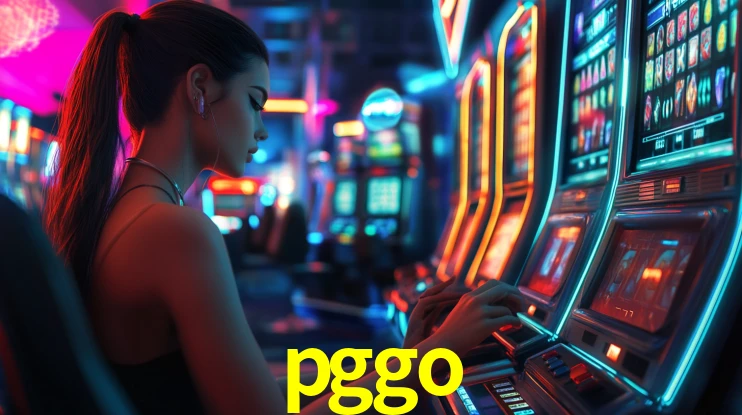 pggo bonus