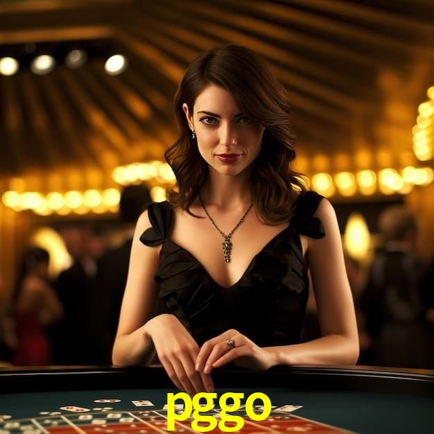 Explorando a Categoria de Eventos em Apostas na pggo