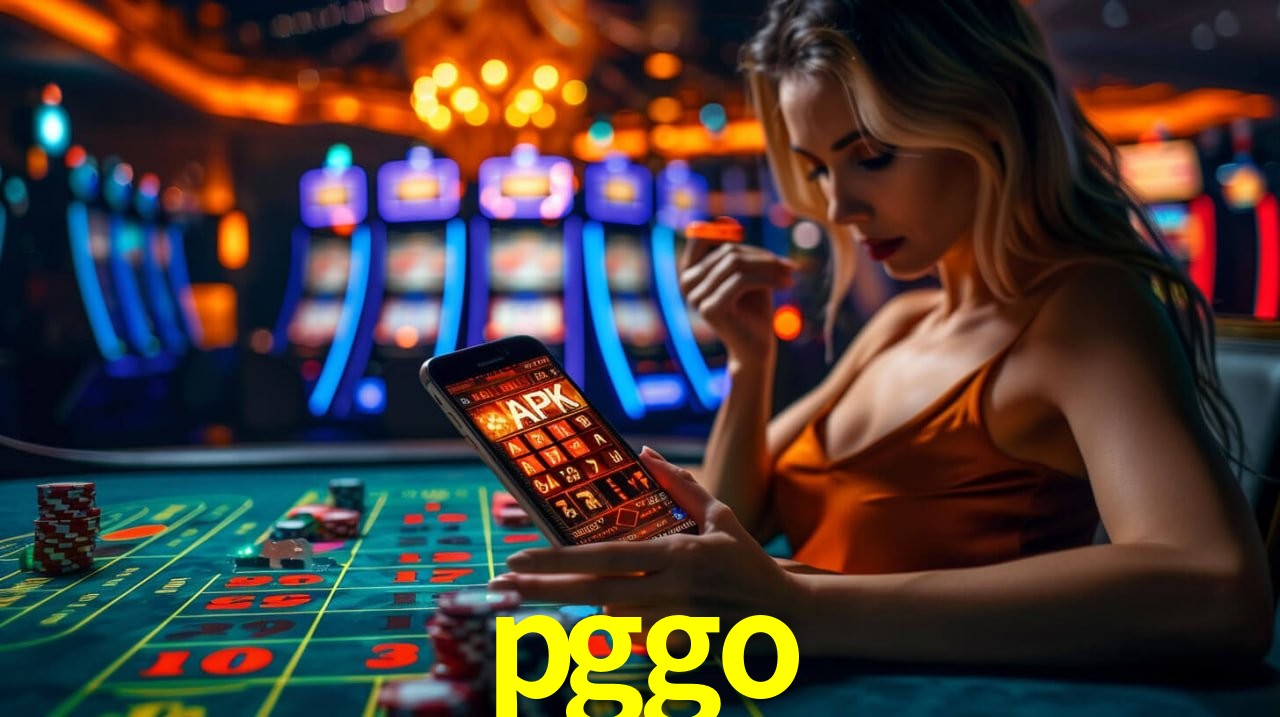Aviator Game pggo