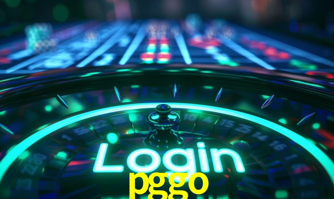 Estatísticas Crash Games pggo
