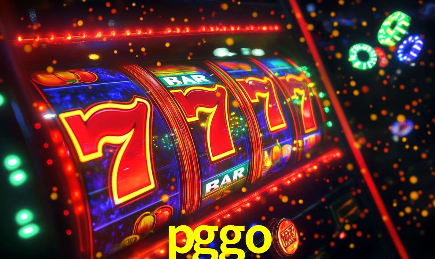 pggo.com