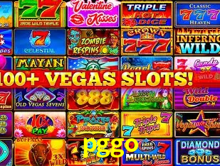 Descubra a Magia dos Jogos de Arcade no 330bet