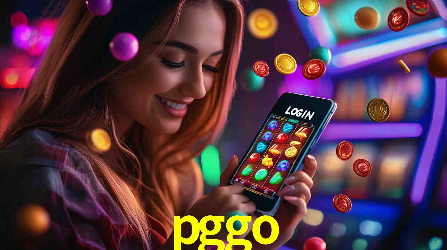 pggo