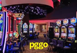 pggo cassino