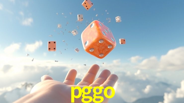 Spaceman Game pggo