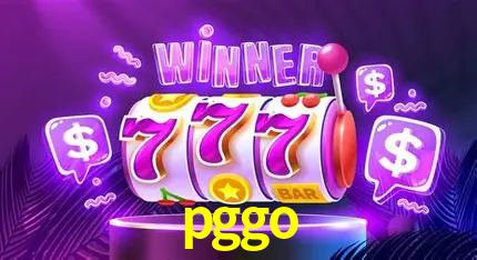 Inovações de Jogos na pggo: O Futuro das Experiências Interativas