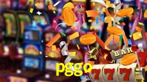 pggo