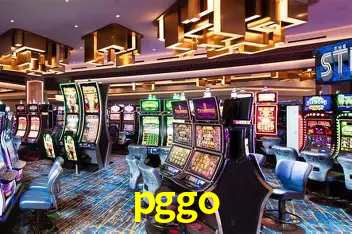 Desvendando o Mundo dos Jogos Virtuais na pggo