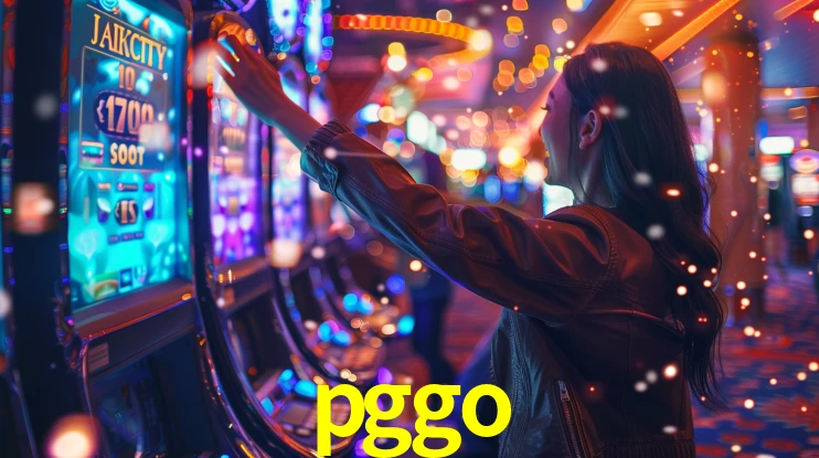 pggo,pggo.com