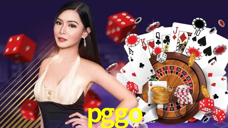 Interface Premium pggo