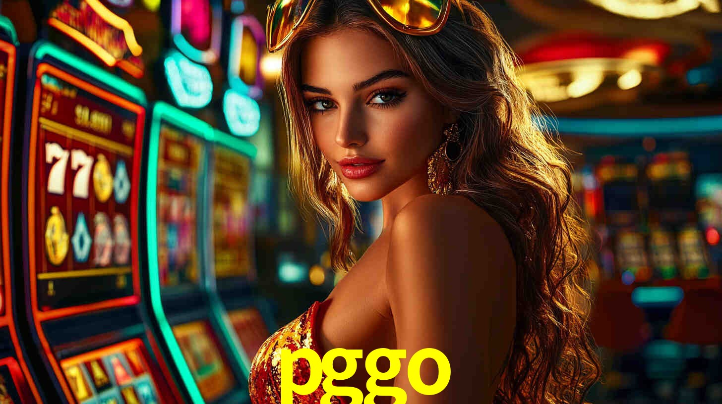 Daily Bonuses pggo