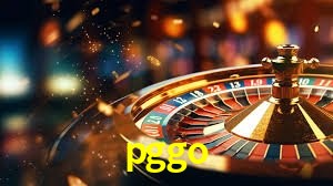 Especiais de Fim de Semana pggo