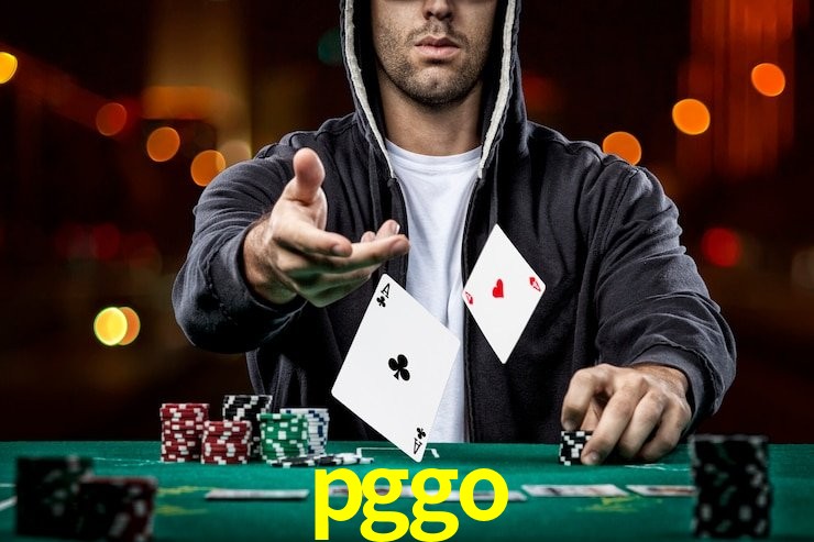 pggo,pggo.com