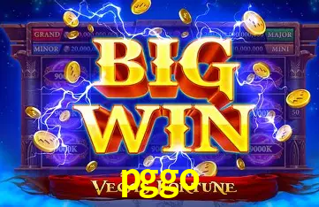 pggo cassino online