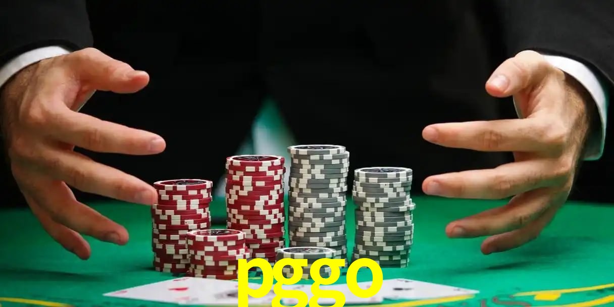 pggo vip