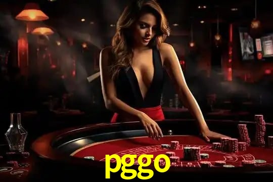 Integração de APIs pggo
