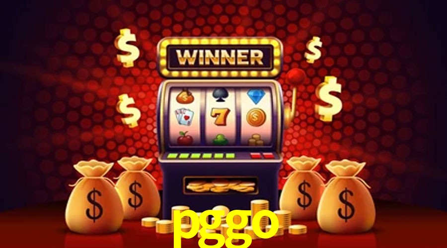 Flash Promotion pggo