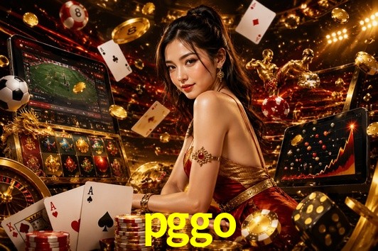 Security Systems pggo