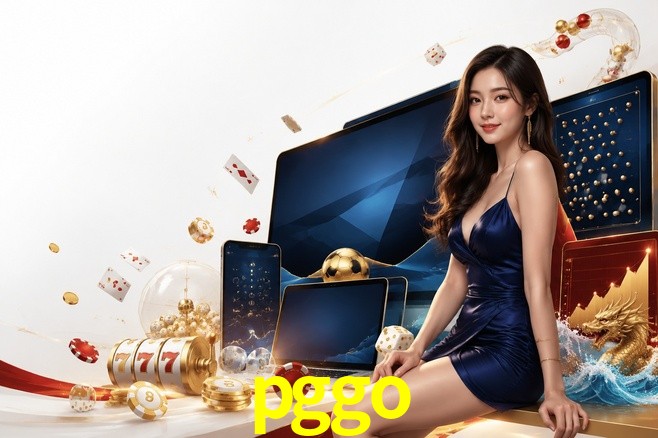 Exclusive Offers pggo