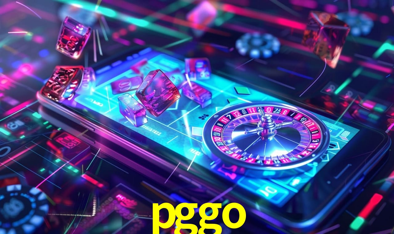 Estratégias Crash Games pggo