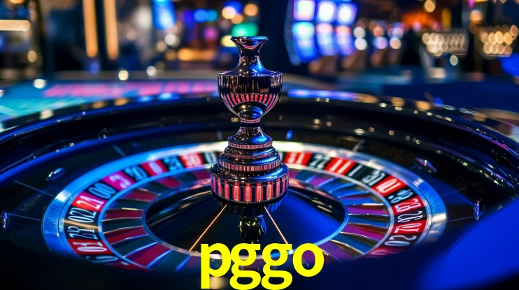 pggo,pggo.com