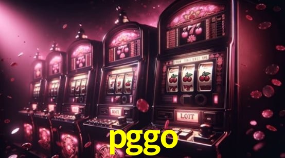 pggo Fortune Tiger