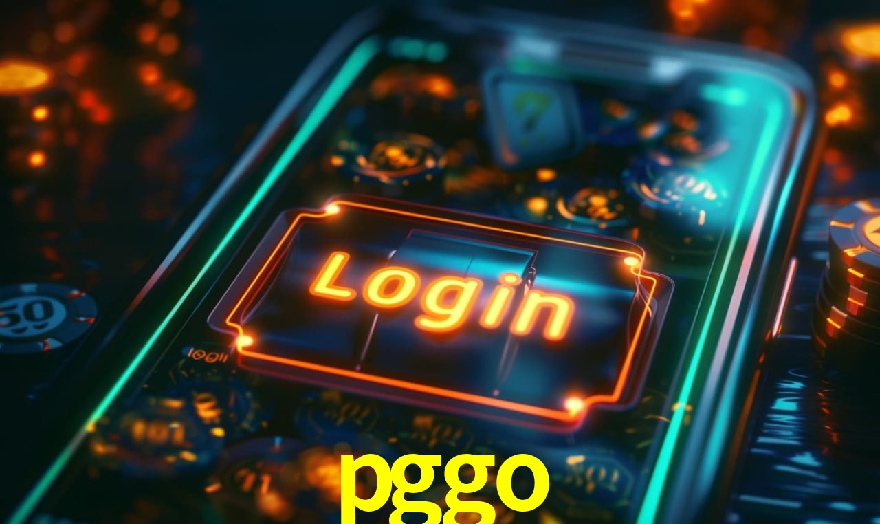 Tennis Betting pggo