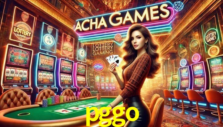 Football Betting pggo