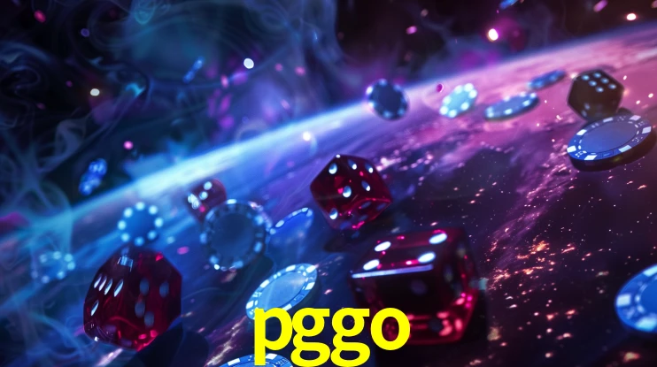 Secure Login pggo
