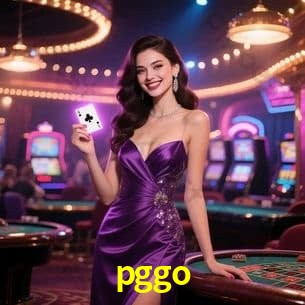 Programa VIP pggo