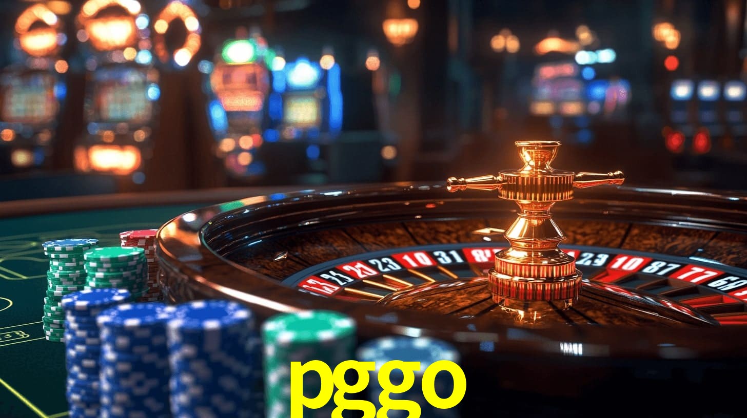pggo.com