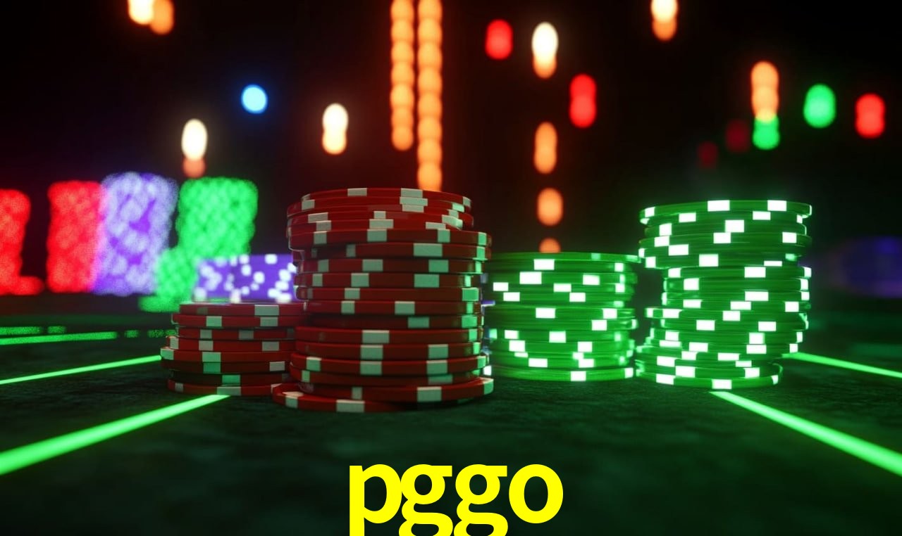 Game Statistics pggo