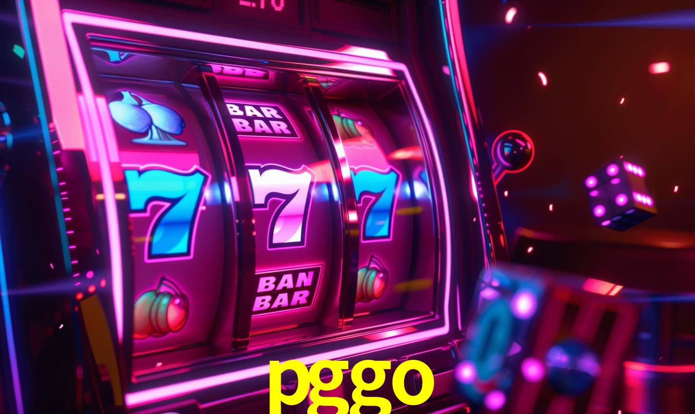 A Experiência Imersiva dos Cassinos Ao Vivo no pggo