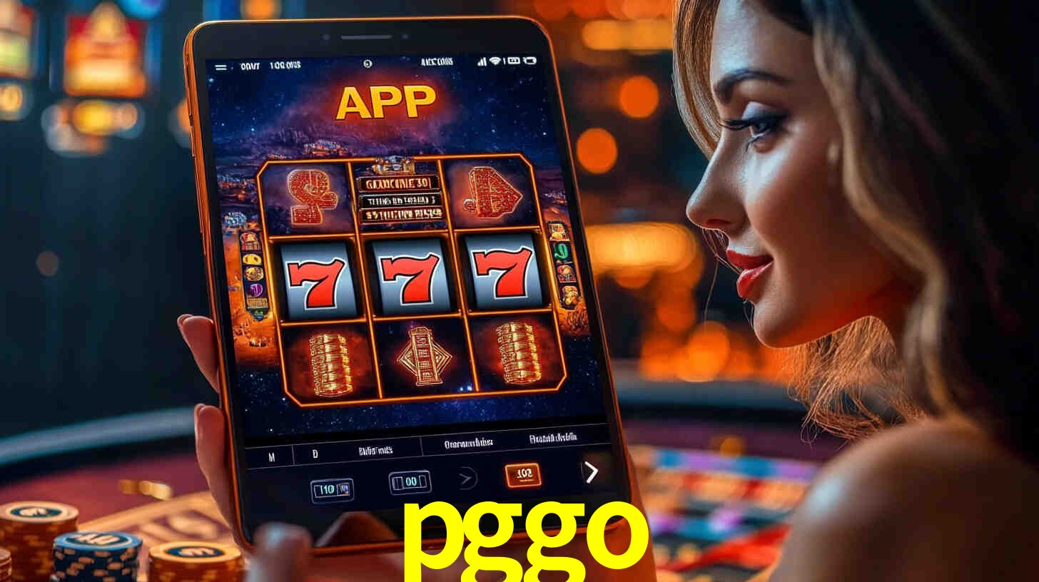 pggo: Jogue Crash e Experimente Alta Recompensa Instantânea